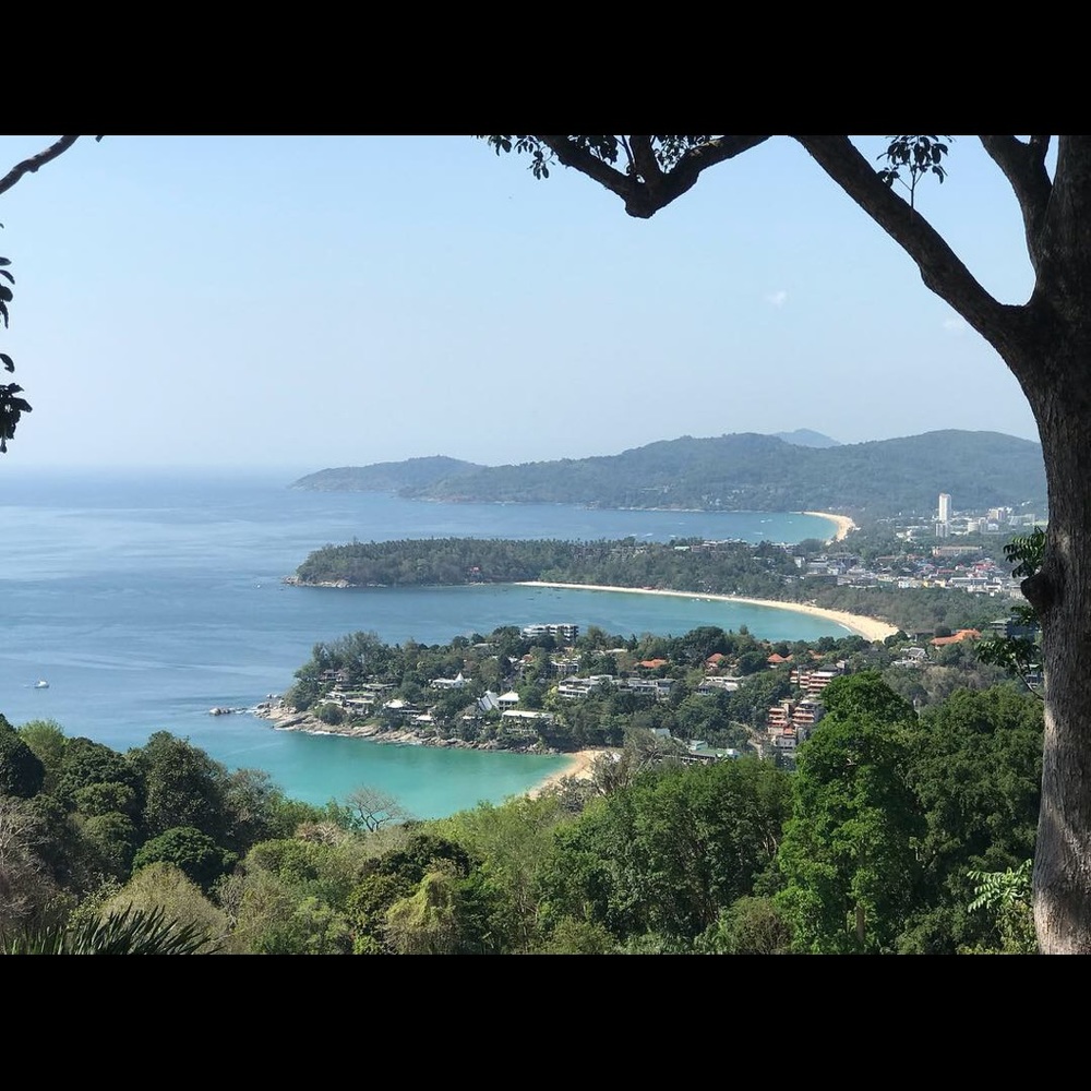 βοΈ - Picture 9 of 15